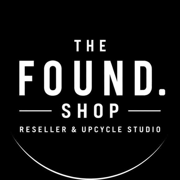 the_found_shop